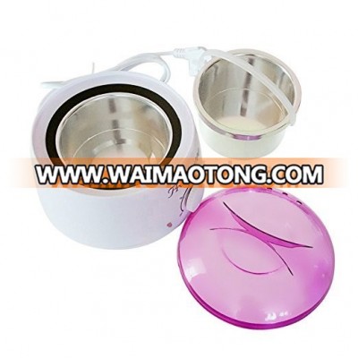 Hot selling aroma large warmer filter heater for wholesales pro wax 100