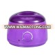 Alife Professional wholesale wax bean heater wax warmer for body hair removal